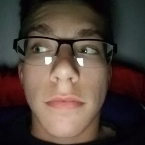 Meet your Posher, Bailey